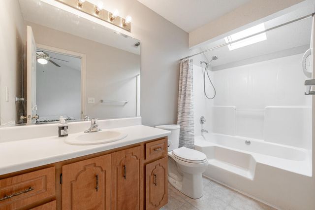 64 Woodlawn Lane, North Augusta, SC 29841