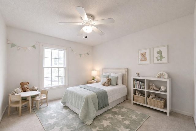 64 Woodlawn Lane, North Augusta, SC 29841