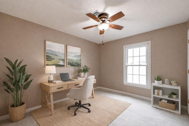 64 Woodlawn Lane, North Augusta, SC 29841