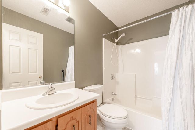 64 Woodlawn Lane, North Augusta, SC 29841