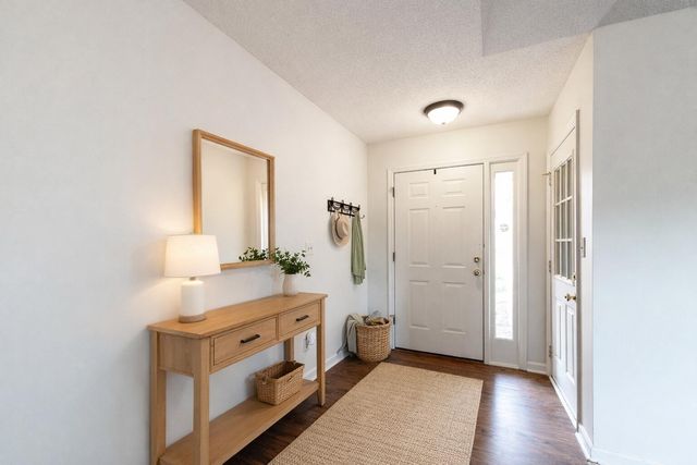 64 Woodlawn Lane, North Augusta, SC 29841