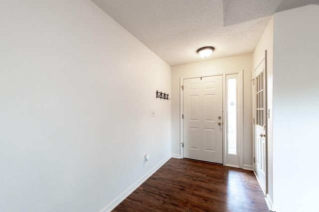 64 Woodlawn Lane, North Augusta, SC 29841