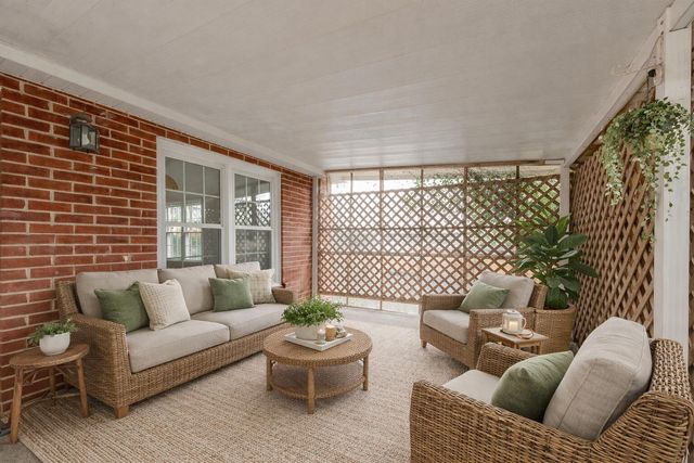 64 Woodlawn Lane, North Augusta, SC 29841