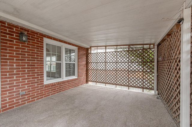 64 Woodlawn Lane, North Augusta, SC 29841