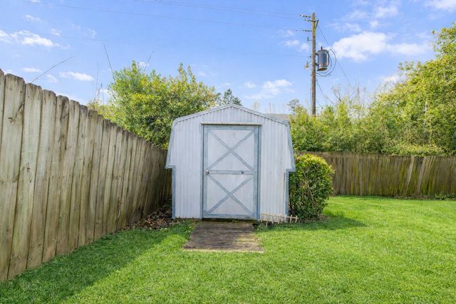 64 Woodlawn Lane, North Augusta, SC 29841