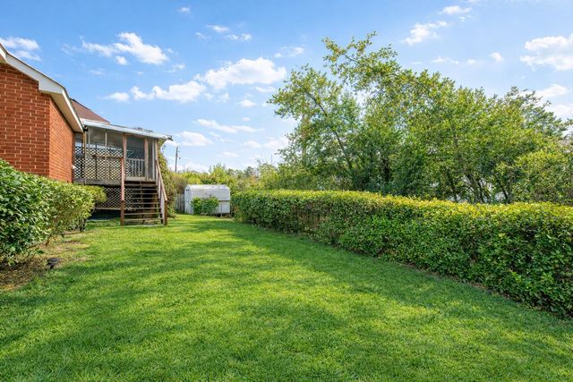 64 Woodlawn Lane, North Augusta, SC 29841