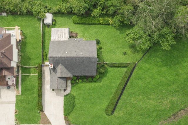 64 Woodlawn Lane, North Augusta, SC 29841