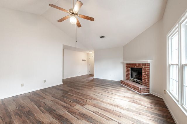 64 Woodlawn Lane, North Augusta, SC 29841