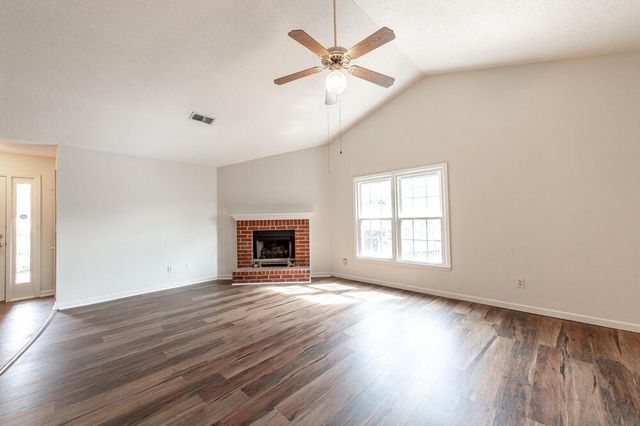 64 Woodlawn Lane, North Augusta, SC 29841