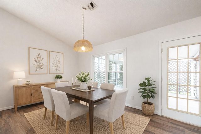 64 Woodlawn Lane, North Augusta, SC 29841