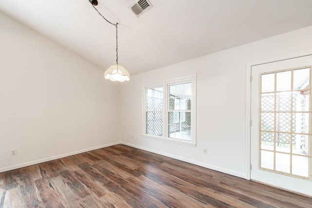 64 Woodlawn Lane, North Augusta, SC 29841