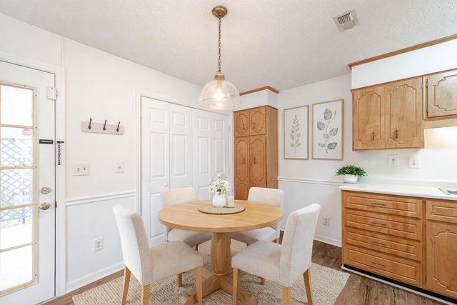 64 Woodlawn Lane, North Augusta, SC 29841