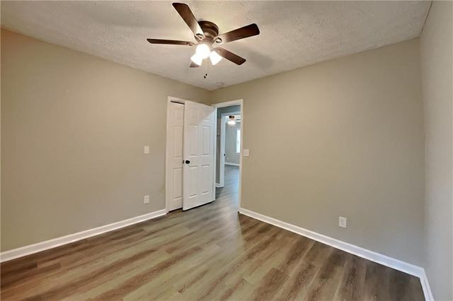 798 Brownlee Lane, Lawrenceville, GA 30044