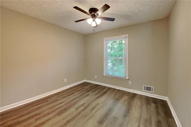 798 Brownlee Lane, Lawrenceville, GA 30044