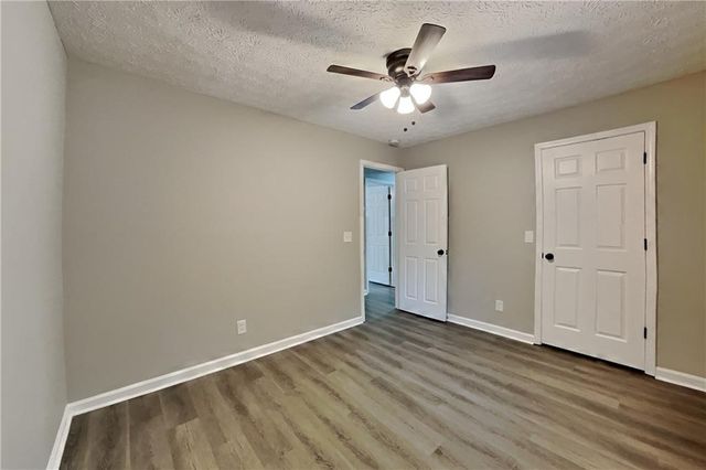 798 Brownlee Lane, Lawrenceville, GA 30044