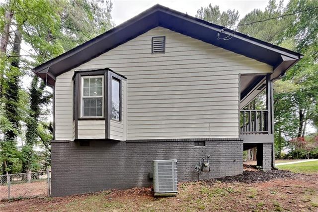 798 Brownlee Lane, Lawrenceville, GA 30044
