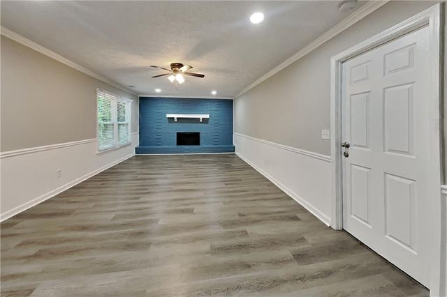 798 Brownlee Lane, Lawrenceville, GA 30044