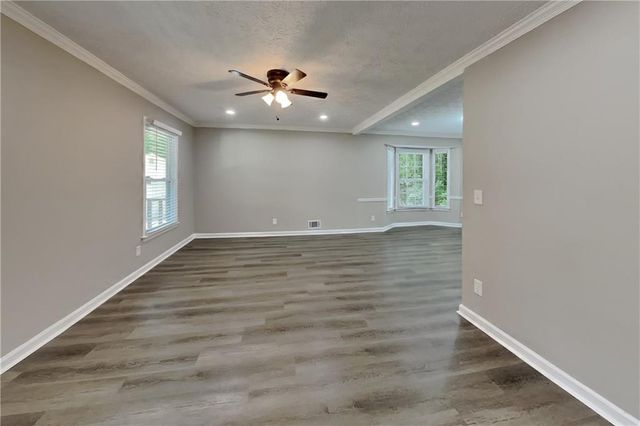 798 Brownlee Lane, Lawrenceville, GA 30044