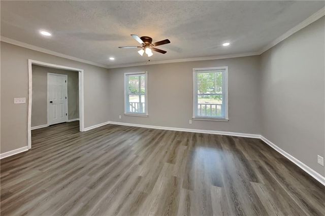 798 Brownlee Lane, Lawrenceville, GA 30044