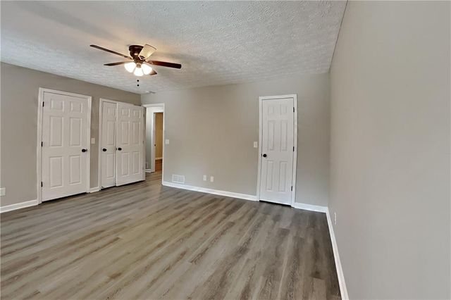 798 Brownlee Lane, Lawrenceville, GA 30044