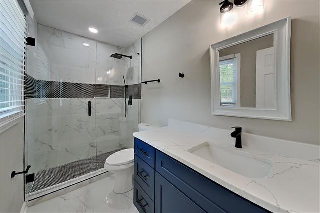 798 Brownlee Lane, Lawrenceville, GA 30044