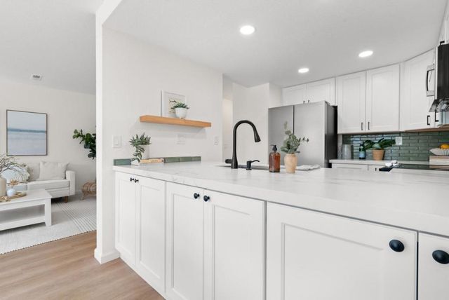 2960 Leotar Circle, Santa Cruz, CA 95062