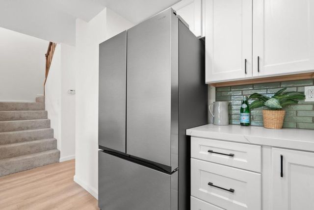2960 Leotar Circle, Santa Cruz, CA 95062