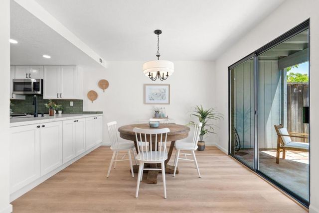 2960 Leotar Circle, Santa Cruz, CA 95062
