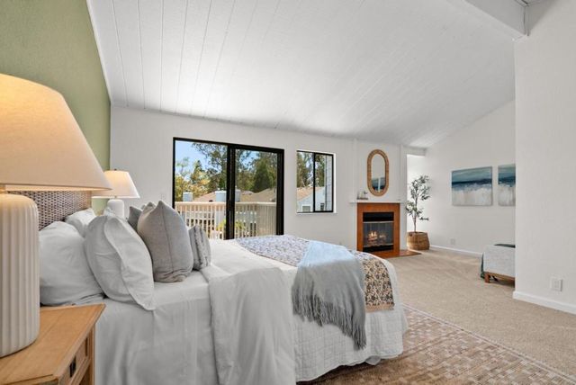 2960 Leotar Circle, Santa Cruz, CA 95062