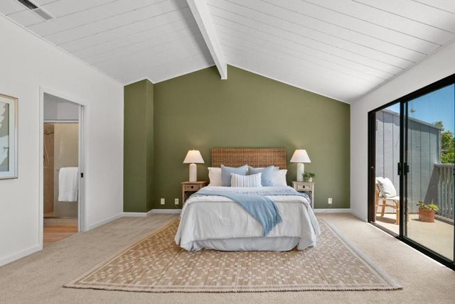 2960 Leotar Circle, Santa Cruz, CA 95062