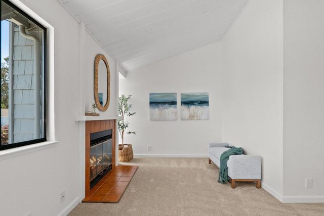 2960 Leotar Circle, Santa Cruz, CA 95062