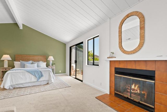 2960 Leotar Circle, Santa Cruz, CA 95062