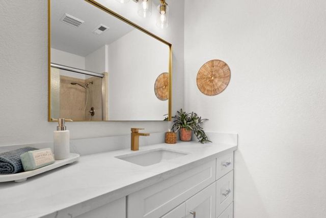 2960 Leotar Circle, Santa Cruz, CA 95062