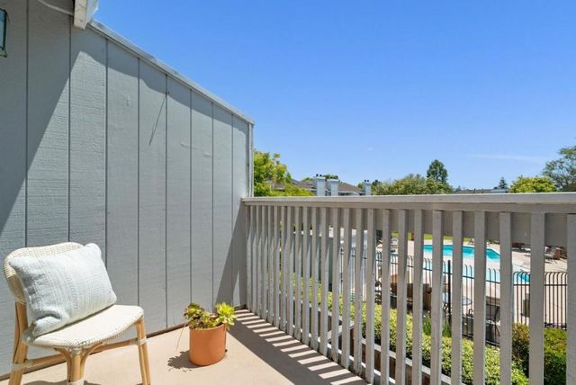 2960 Leotar Circle, Santa Cruz, CA 95062