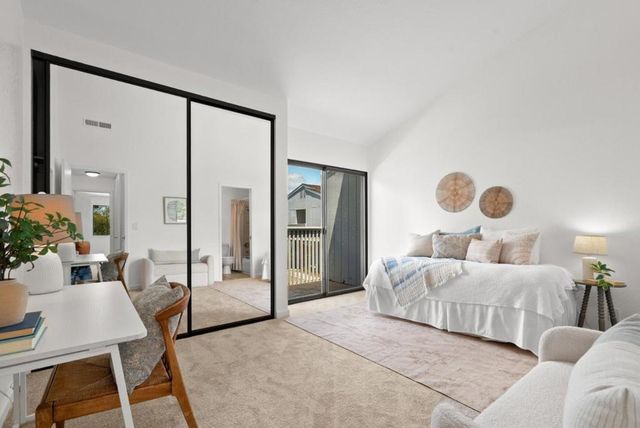 2960 Leotar Circle, Santa Cruz, CA 95062