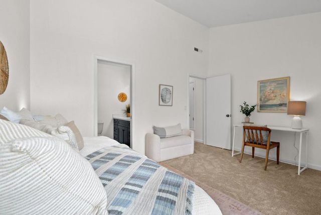 2960 Leotar Circle, Santa Cruz, CA 95062