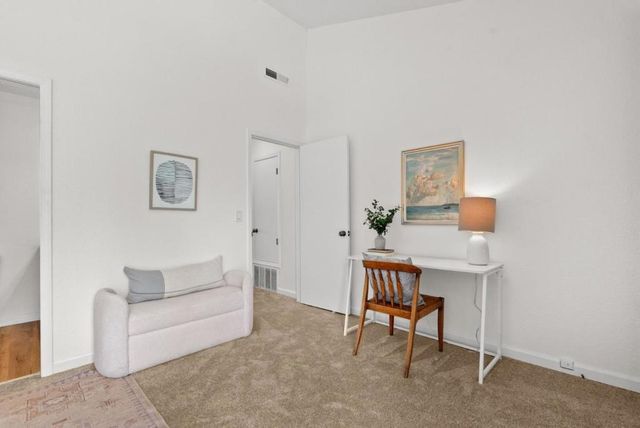 2960 Leotar Circle, Santa Cruz, CA 95062