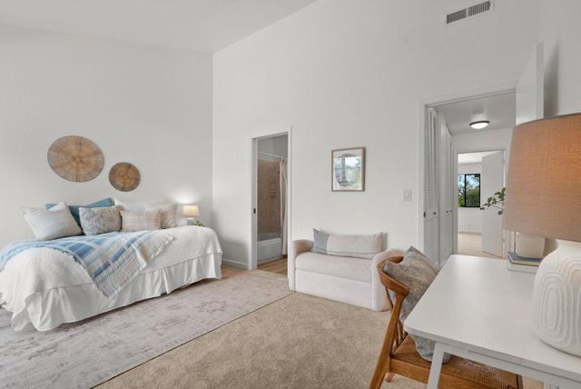 2960 Leotar Circle, Santa Cruz, CA 95062