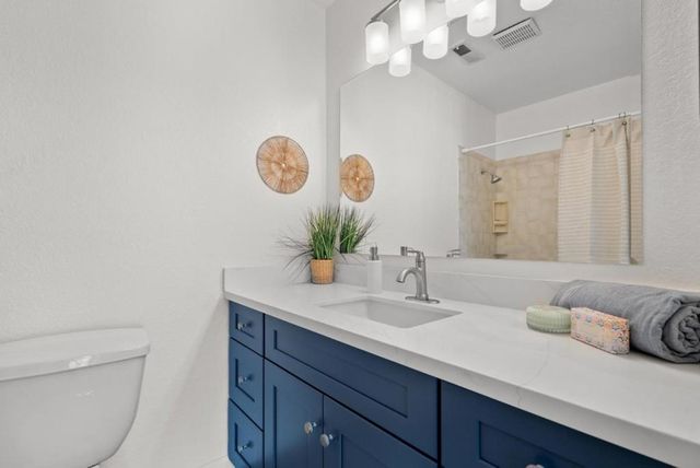 2960 Leotar Circle, Santa Cruz, CA 95062