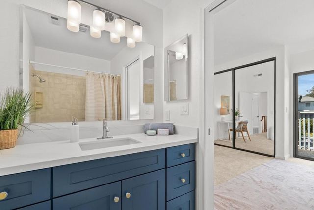 2960 Leotar Circle, Santa Cruz, CA 95062