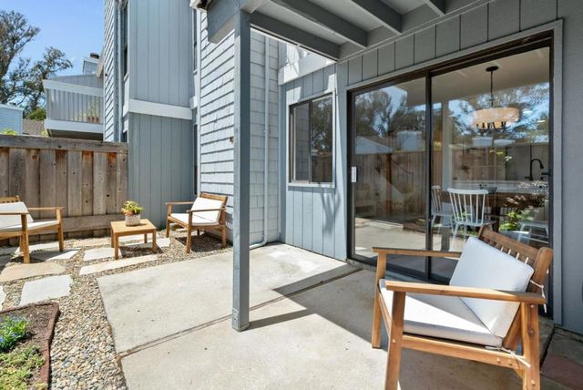 2960 Leotar Circle, Santa Cruz, CA 95062