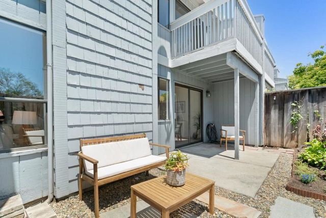 2960 Leotar Circle, Santa Cruz, CA 95062