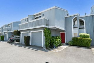 2960 Leotar Circle, Santa Cruz, CA 95062