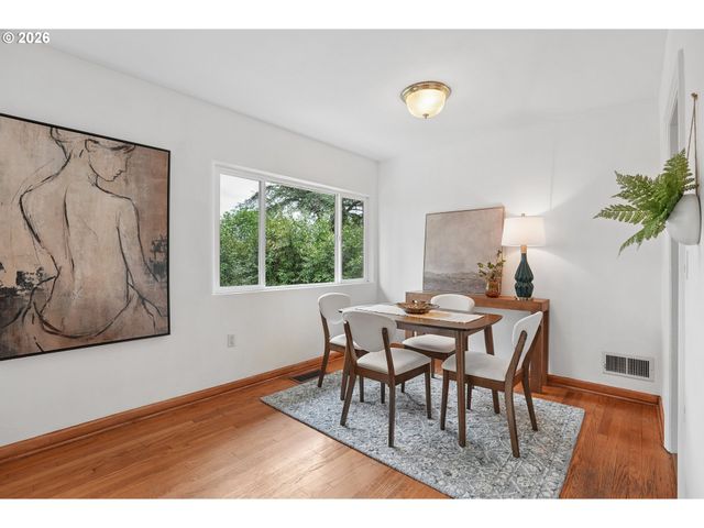 6930 Sw BRIER Pl, Portland, OR 97219