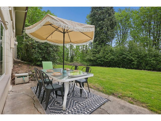 6930 Sw BRIER Pl, Portland, OR 97219