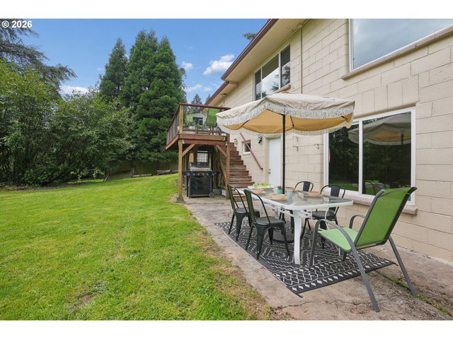 6930 Sw BRIER Pl, Portland, OR 97219