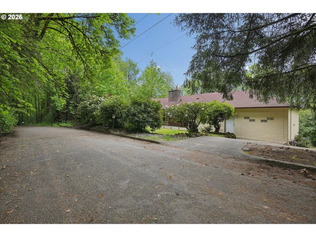 6930 Sw BRIER Pl, Portland, OR 97219