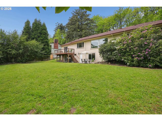 6930 Sw BRIER Pl, Portland, OR 97219