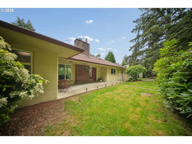 6930 Sw BRIER Pl, Portland, OR 97219