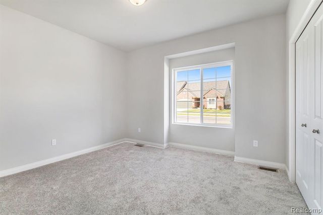 9042 Rhyan Road, White Lake, MI 48386